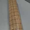 AGESISI Bamboo Roman Shades with Valance Cover, Cordless Blinds for Indoor Windows, Light Filtering Woven Wood Shades for Home & Patio, Privacy Protection, 32" W x 64" H, Carbonized