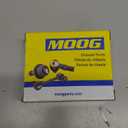 MOOG K100253 Alignment Camber / Toe Kit for Buick LaCrosse