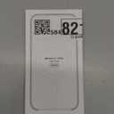 Apple iPhone 12 and iPhone 12 Pro Leather Case with Magsafe - California Poppy