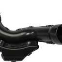 Engine Air Intake Hose Rear Engine Air Intake Duct Box for Sentra 1.8L 2013-2019 Replaces 696-172 165543RC2B