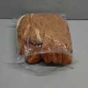 Toddler Baby Animal Costume Kids Toddler Dinosaur Lion Halloween Costume with Tail, Soft Dress Up for Baby Boys Girls 2-3Y