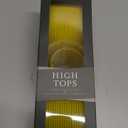 Drybar High Tops Self-Grip Rollers (6 Count (Pack of 1))