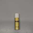 Remedy for Dark Spots  Discoloration Treatment For Face with Retinol, Glutathione, Niacinamide, Mandelic Acid, Kojic Acid and Tranexamic Acid  By Dermatologist Dr. Shah