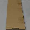 Towel Storage for Bathroom, 3 Tier Towel Rack with Shelf and Towel Bar, Wall Mounted Towel Racks for Bathroom Towel Storage and Organizer - Matte Black