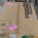 Wooden Plyo Box, 31 Plyometric Jump Training Squat, Step Up, Jumps & More Workout Size S, M, L, XL (Small 16/14/12)