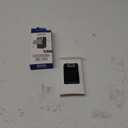 ZGEAR - Universal Camera Battery Charger W/LCD Charge Display
