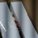 Certified International Valentine's Day 5" All Purpose Bowls, Set of 6 (5.5 inches x 3 inches)