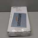 Crowye 3 Pieces Metallic Foil Spray Centerpiece Valentine's Day Table Decoration Party Star Burst Centerpieces Fall Table Decor for Birthday New Year 2026 Party Holiday(Black Gold)