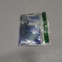 BLUEWING 3-Way Fishing Swivels 73,84,88,309 lbs T-Turn Fish Tackle with Rolling & Double Barrel for Rigs for Freshwater and Saltwater