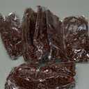 8 Inch 10 Packs Yanky Twist Crochet Hair Pre-twisted Ginger Red Kinky Mini Spring Twist Small Curly Senegalese Twist Braids (350#)