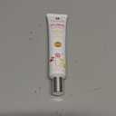 Erborian BB Cream Matte Beauty Balm SPF 20, Tone-Evening Korean Skincare Makeup Hybrid, Moisturizes & Conceals, Buildable Coverage, Natural Finish (1.5 Fl Oz (Pack of 1), Clair (Fair/Light))