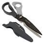 Fiskars Cuts More Scissors