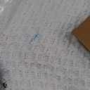 BOUTIQUO 100% Cotton Bed Blanket, Breathable Thermal Blanket King Size, Soft Honeycomb Waffle Blanket 90"x102", Cotton Bed Blanket, Perfect for Layering Any Bed for All Season, White