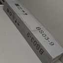 9 Inch High Profile Box Spring, Sturdy Metal Frame Mattress Foundation, Easy Assembly, Quiet & Noise-Free, Full Size