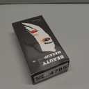 Makeup Brushes 22 Pcs Makeup Kit,Foundation Brush Eyeshadow Brush Make up Brushes Set (Green, 22 Piece Set)