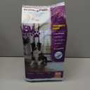 BV Puppy Pads XL 40 Count 34"x28" - Leak-Proof Pee Pads for Dogs with 6-Layer Design, Rapid Dry Sheet & Attractant - Dog Pad Extra Large with Odor Control - Perfect for Big Dogs & Indoor Use
