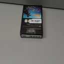 Underwater Diving Snorkeling Phone Case, IP68 Professional 50ft 15m Waterproof Outdoor Cellphone Case Photo Video Cover with Lanyard for iPhone 17 Pro Max Galaxy Moto All Series, Blue