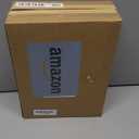 3-Pack Large Canvas Comforter Storage Bags for Clothes Sweater Clothes Organizer with Dual Zipper Three Carrying Handles for Blanket Closet Storage Container (Natural color)