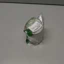 Snow's Condensed New England Clam Chowder, 15 oz Can - 4g Protein per Serving - Authentic New England Style Recipe (EXP 09/20/28)