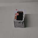 iLive ISB180B Portable Fabric Wireless Speaker