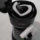 MR Coffee 12 Cup Coffee Maker