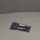 JOYJOM 16Pin GPU Cable to 3X 8Pin Pcie - 16AWG PCIE 5.0 12VHPWR 600W 90 Degree Right Angle 16 Pin 12+4Pin Power Supply Adapter for RTX 4090 4080 3090TI 4070Ti Graphics Card (Type B)