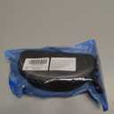 OULAIQI Sports Sunglasses Cycling Sunglasses for Men Women with 1 or 3 Interchangeable Lenses Baseball Glasses