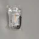 2 X MCT-3 Megacode Linear Garage Door Opener Remote LD033 LD050 LS0503