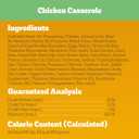 Pedigree Choice Cuts in Gravy Adult Soft Wet Dog Food 30-Count Variety Pack, 3.5 oz. Pouches (EXP 03/01/27)