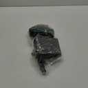 Keep Rodent Chipmunk Away Motion Detection with Flash Light for Yard Garden Lawn