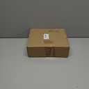 48pcs Winter Party Favor Snowflake Winter Wonderland Party Decorations Snowman Bear Penguin Paper Eyeglasses Bead Necklaces Supplies Photo Booth Props for Holiday Shower Birthday