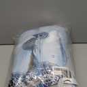 UEVBF Coastal Bedding Quilt Sets King Size,Summer Blue Sea Turtles Jellyfish Nautical Bedding Quilt with 2 Pillowcases,Beach Themed Soft Lightweight Quilted Set.