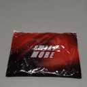 SLMLEES Waist Trimmer for Women, Waist Trainer Sauna Belt, Neoprene-free Waist Cincher, Sauna Slimming Belt (Large/X-Large-1)