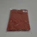 ANRABESS Women 2 Piece Lounge Sets Summer Casual Knit Sweater Vest Pant Set Beach Vacation Airport Clothes 2025 Fall Outfits Medium