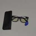 livho High Tech Blue Light Glasses - Advanced Blue Light Blocking Computer Glasses - Screen Fatigue & UV Protection