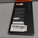 TORRAS 360 Magnetic Stand for iPhone 17 Pro Max Case, [Fit for MagSafe] [4X Military-Grade Protection] Slim Case for iPhone 17 Pro Max 6.9" 2025, Clear, Ostand O3 Fitness Series (B-Crystal Clear)