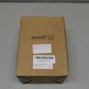 Hungdao 24 Pcs Horse Rubber Duck 2.36 Inch Bucking Bronco Ducks Pool Float Bath Decor Gift for Horse Racing Festival Boys and Girls Classroom Prizes Baby Shower Party Favors