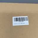 Upgraded GMTK3068AF Trim Kit for frigidaire Gallery 30" Built-In Microwave