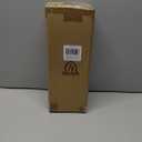 34oz Team Spirit Insulated Bottle