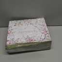 Self Care Gifts for Women Get Well Soon Gifts, Birthday Gifts for Women Care Package, Sympathy Gift Baskets Spa Gifts Thinking of You Inspirational Valentine's Day Gifts for Her Mom Wife Girlfriend