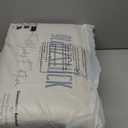 Glanzstck Berlin Health Collection XXL Acupressure Mat Set for Full Body for Tension Headaches Back Pain Stress (2X-Large)