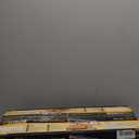 KWB Mitre Saw 550 mm 3071 00