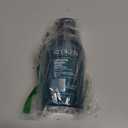 Redken Extreme Length Biotin Shampoo For Longer Hair  Promotes Healthy Hair Growth, Strengthens Damaged Hair, Prevents Hair Breakage, Infused With Biotin  (10.1 Fl Oz (Pack of 1))