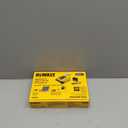 DEWALT Battery Charger and USB Wall Charging Kit (DCB094K)