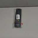 WINFLIKE GXFA GXBD GXBM CS-90283-1T Replaced Remote for Sanyo TV DP19648 DP32242 DP32640 DP32642 DP58D34 DP65E34 FVD3924 FVF5044 HT27546 HT27547 HT32546 DP32648 DP37649 DP39D14 DP40142 DP42746 DP42848