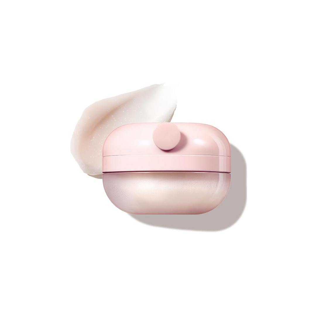 LANEIGE Lip Treatment Balm: Nourish, Hydrate, Visibly Smooth Lip Wrinkles, and Boost Fullness