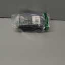 Nike Unisex Adult Everyday Max Cushioned Training Ankle Socks (3 Pairs) (Small, Black/Anthracite/White)