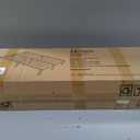 Queen Bed Frame,14 Inch 3500LBS Heavy Duty Mattress Frame Metal Platform