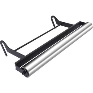 AR2100 21inch Lawn Striping Kit for EGO 21" Walk Behind Push Mower, Lawn Striper Compatiabl with EGO 21" Mowers