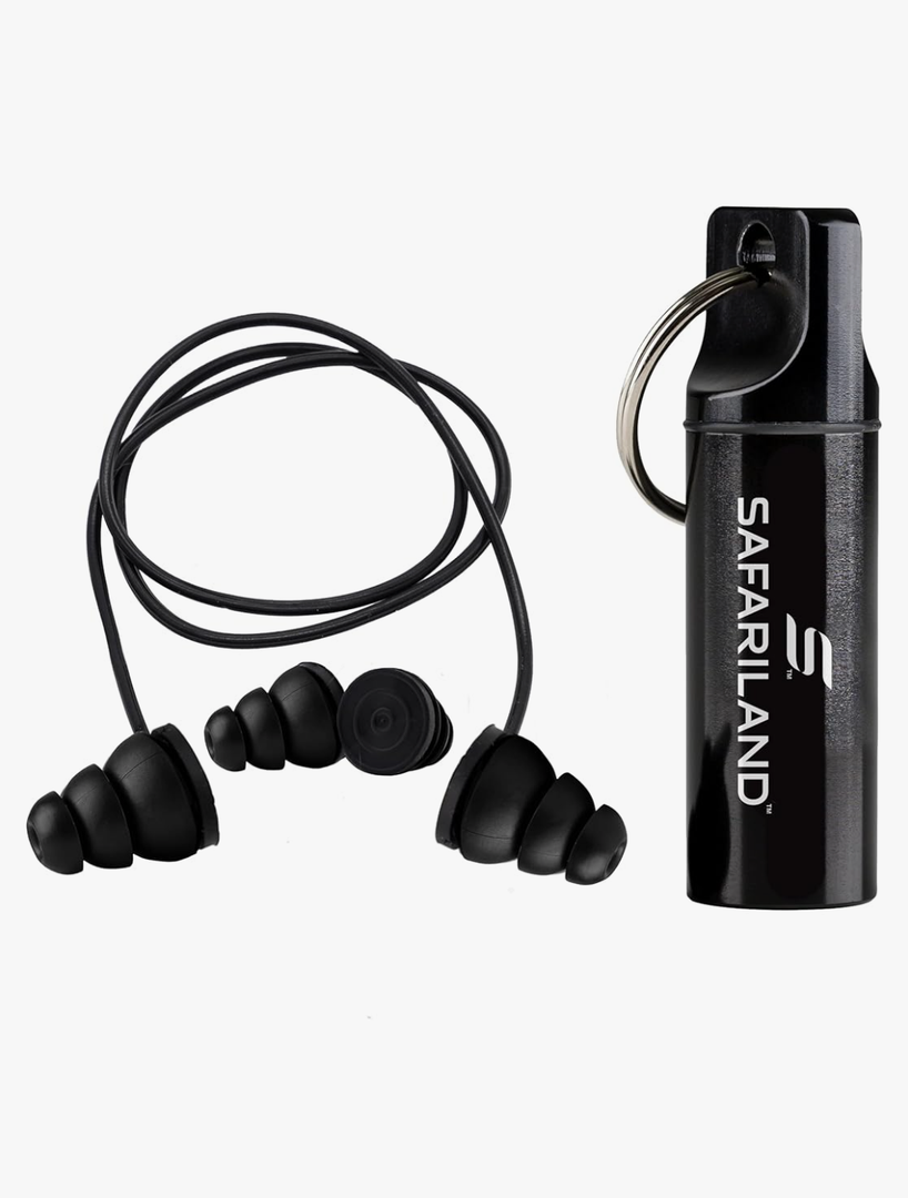 Safariland Pro Impulse Hearing Protection,
200+ bought in past month